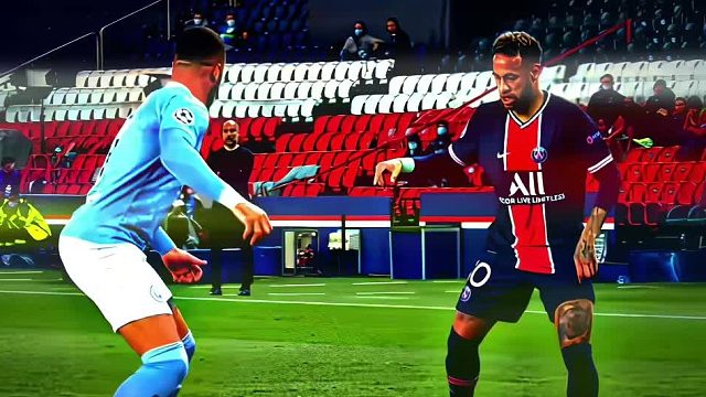 “人类穿梭时空的唯一方法”