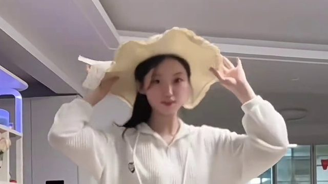 这是什么地方呀？