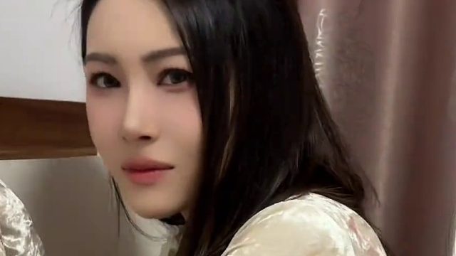 你咋这么爱多管闲事儿呢