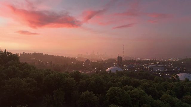 20260117 Lamborghini Countach 25TH 88 - 极品飞车：无界 -