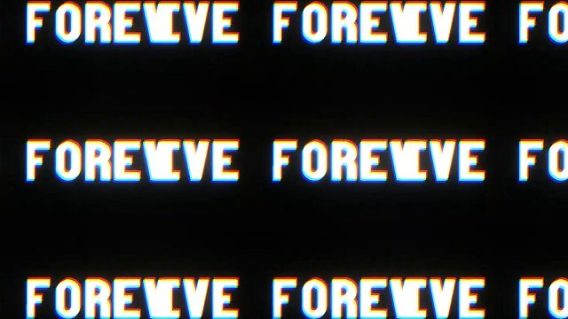 20260117 重建 Nissan Skyline GTR（布莱恩·奥康纳 - 速度与激情）- 极