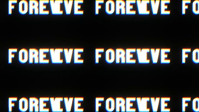 20260117 重建斯巴鲁翼豹 WRX STI（布莱恩·奥康纳 - 速度与激情）- 极限竞速：地平