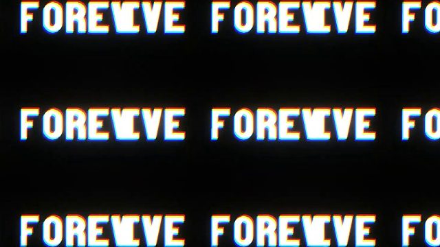 20260117 重建本田 S2000（Suki - 速度与激情） - NFS Heat - Log