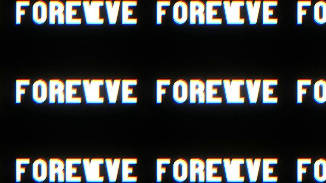 20260117 重建梅赛德斯 AMG GT 4 门轿跑车 - Forza Horizo​​n 5