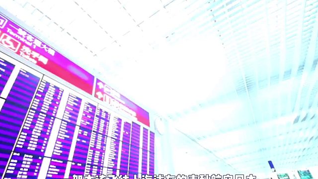 飞机上为换座争吵2小时,春秋航空返航成田机场，200名乘客受牵连半夜睡机场