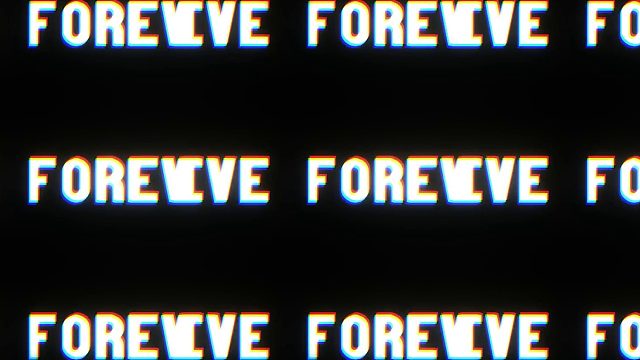 20260117 重建道奇 Charger RT（Dominic Toretto - 速度与激情）