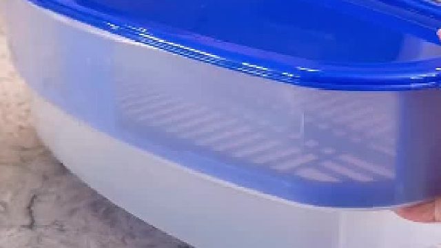 有了它炸鸡排真的太省事儿了