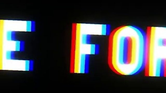 20260117 重建雪佛兰 Impala（Dominic Toretto - 速度与激情 9） -