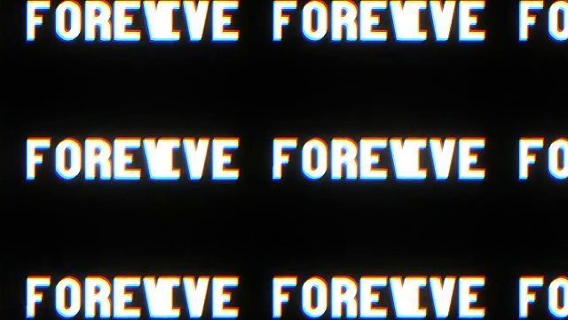 20260117 重建马自达 RX7（汉 - 速度与激情） - 极限竞速：地平线 5 - 900°