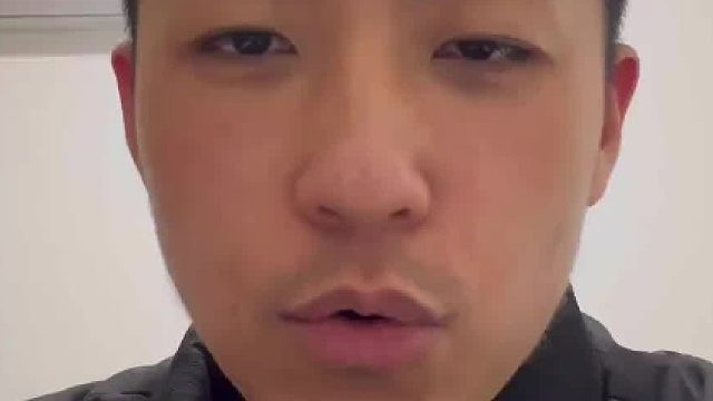 你家是这样吗？