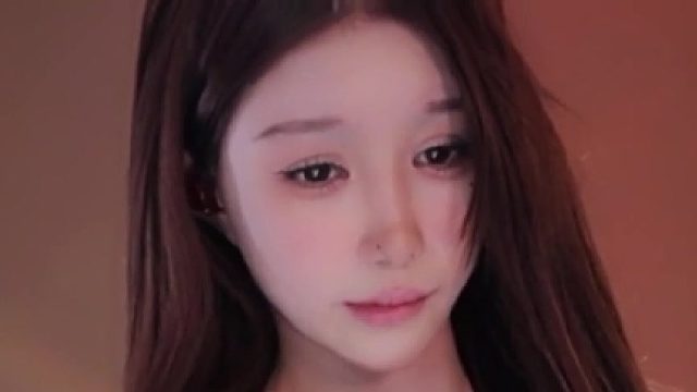 【HR-小羊炖土豆】靠近我，好处和麻烦我都给你