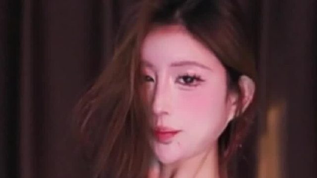 【聚优丶苏樱【青衫阁】】别跑，你的心动我已经签收了