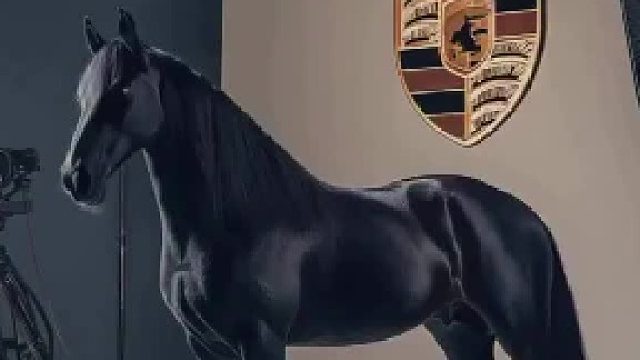 传奇标志背后的真正力量！你认识几个车标？