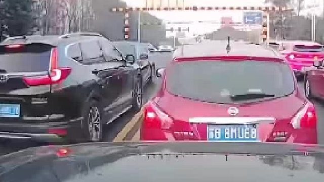 大哥真是狠人啊