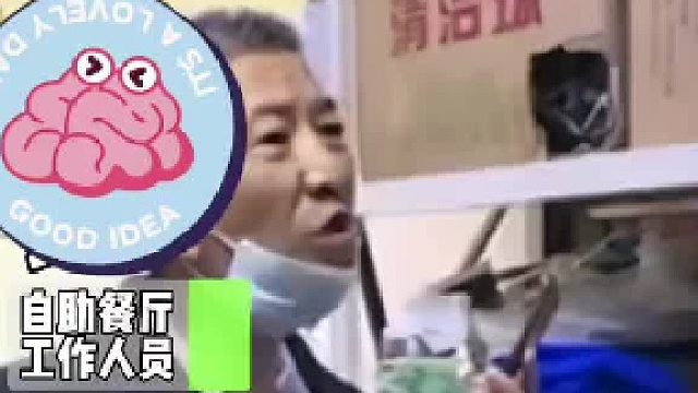 没有这个金刚钻就别揽瓷器活