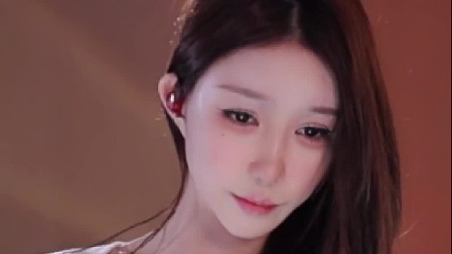 【HR-小羊炖土豆】对我感兴趣就主动，我不喜欢被动