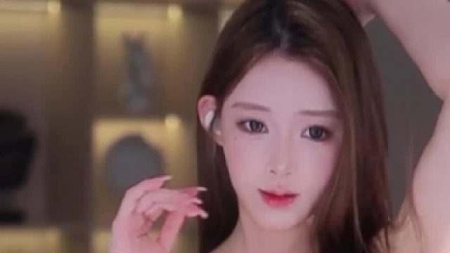 【MH、小辛也】你再撩我，小心我就地拿捏你