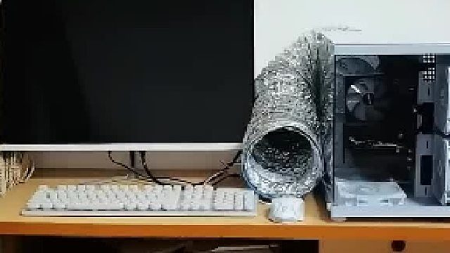 挑战全网最快开机