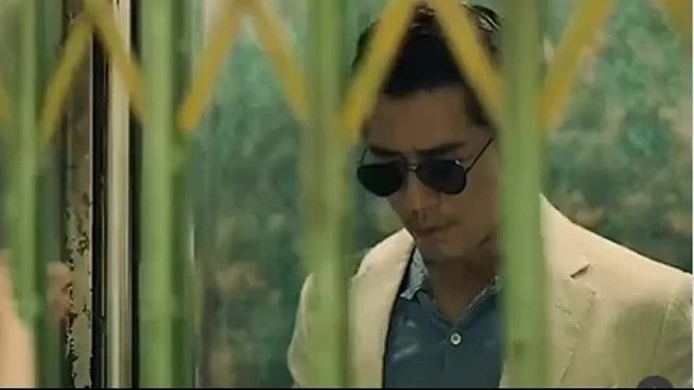 为什么全马来西亚都会讲华文？