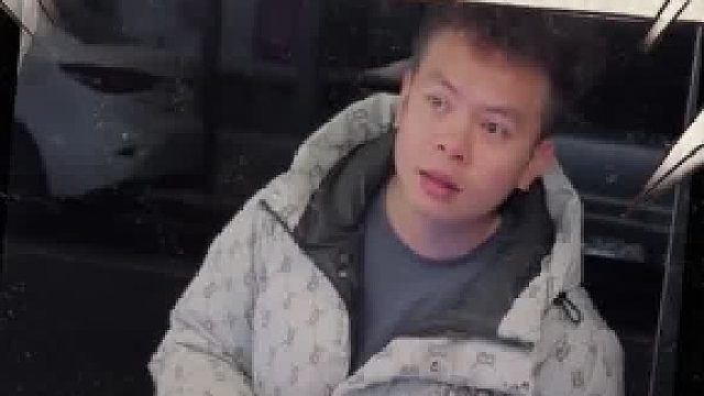 西葫芦就西葫芦 明太子是啥