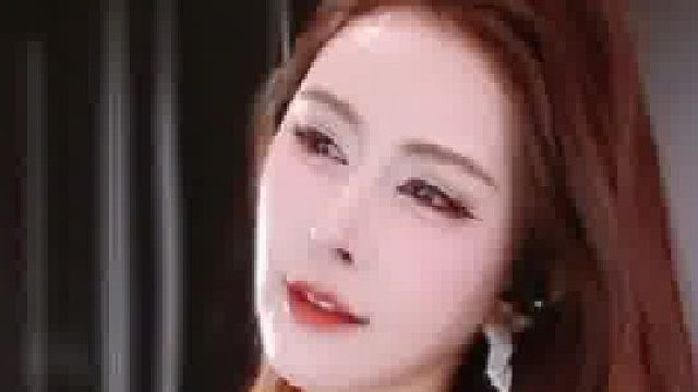 【聚优丶夏一晴【2517】】不用道歉 学会对我撒娇就好了