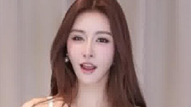【聚优丶夏一晴【2517】】当然如果你臣服于我的话