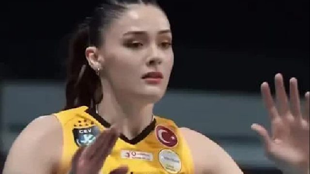 泽赫拉颜值在线