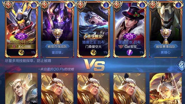 春风若有怜花意.可否许我再少年