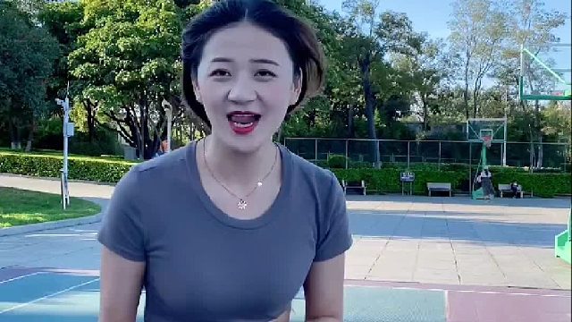 今天去称了一下体重突然就胖了三公斤