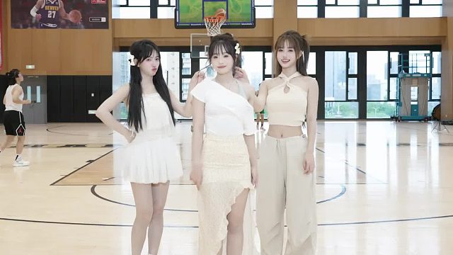 我想知道小宝有多重