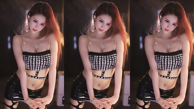 【【Miu】苏晓】我的暗示还不够明显吗