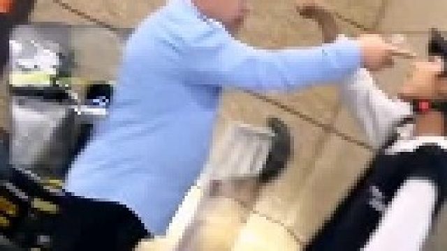 尝试启用银行账户卡