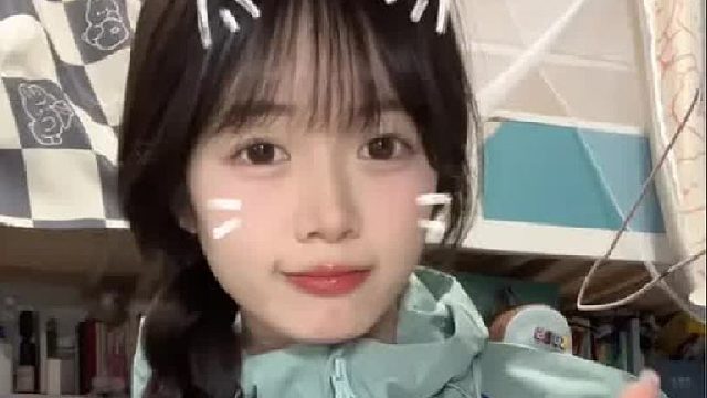 应该没有人能拒绝这件球衣