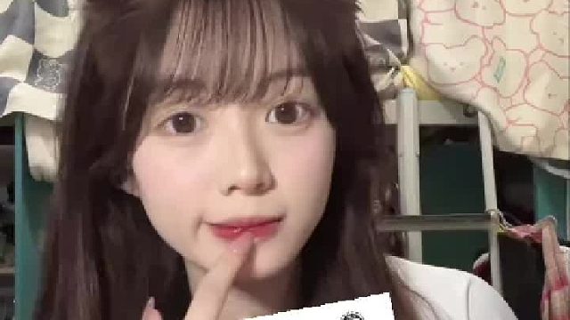 有这样的教练员你几时到场