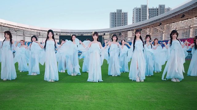 今天是小寒还是小基