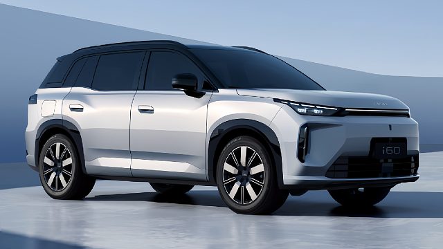 好马配好安，埃安这波反向应援太接地气了！