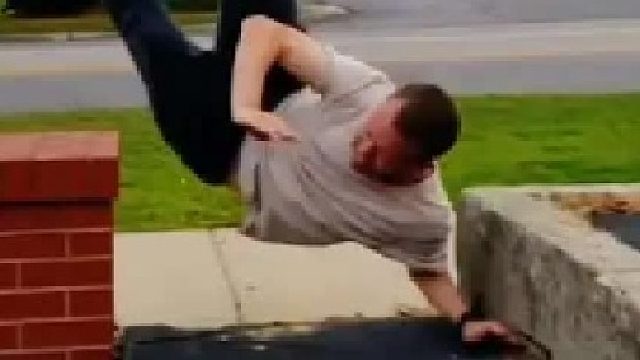 心怀自由，生活处处暖阳