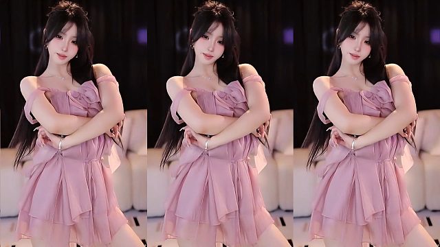 【HR-温念】这瞬间能让人无限上头