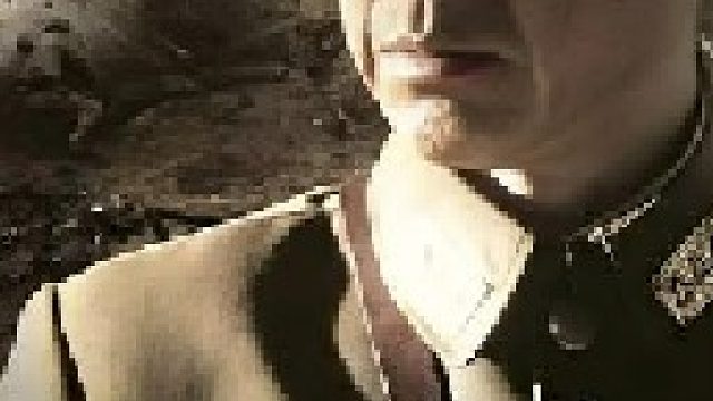 武汉会战失败，长沙还能守住吗