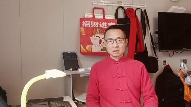 辛东方读书会：读书是一种自我进化的过程