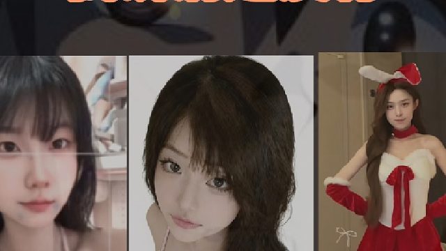 杨家女将绝航清图