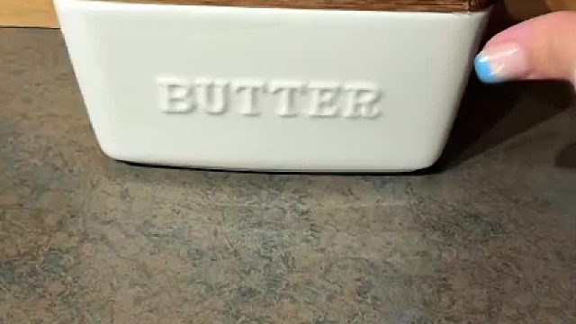 外国小姐姐收纳，这瓶子叫啥？  助眠视频  体验