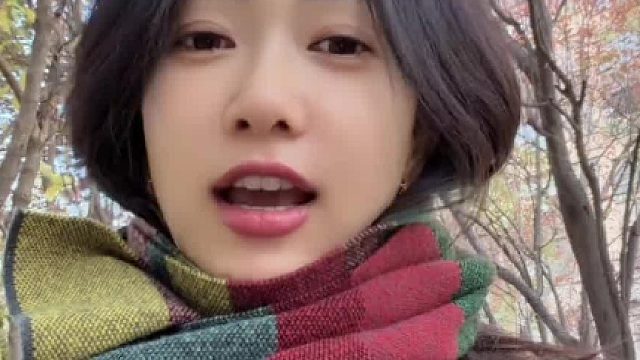 你可以失去任何人任何关系，但不能失去你自己！