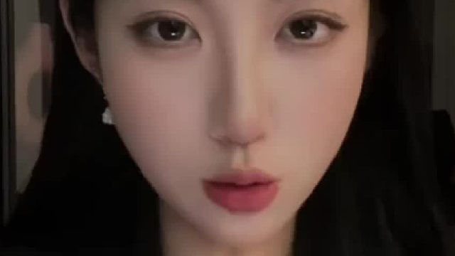 追女生最稳的方式