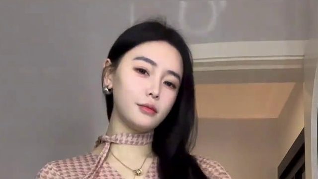 假如我拿出这道菜，阁下又该如何应对？