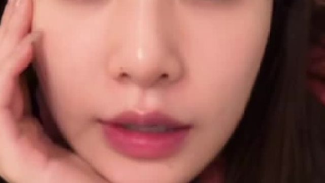 学会偶尔让别人不舒服，是尊重自己的开始