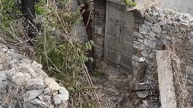 179s记录卧室改造全过程