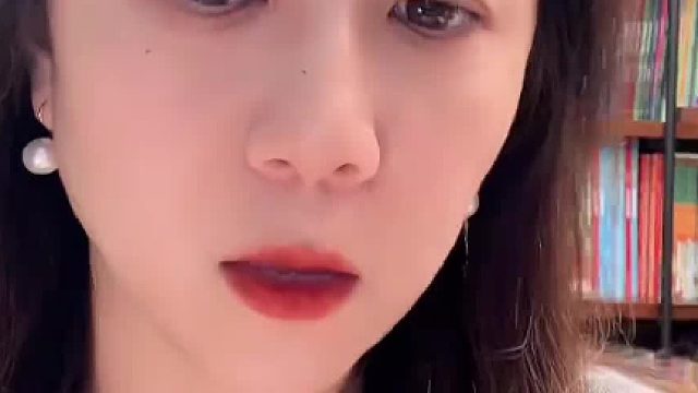 一年级开学两个月 就开始有了江苏味道了