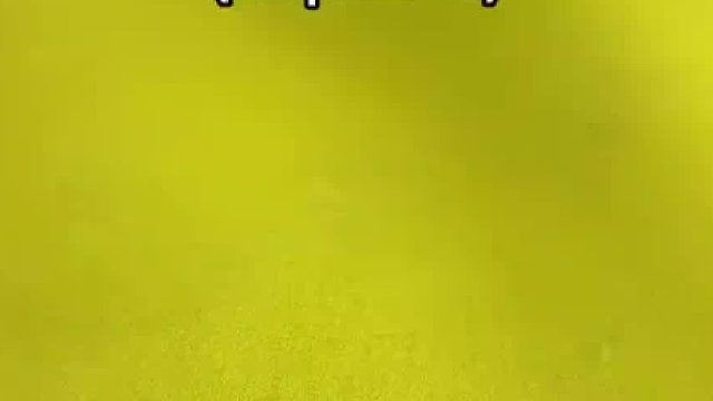 外国小哥哥展示他的小黄鸭