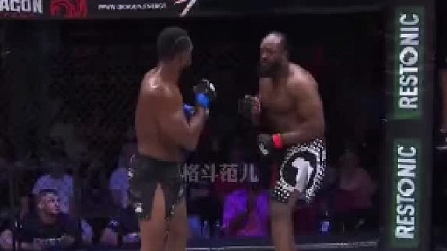 比赛可以输，挑衅教练绝对不行！